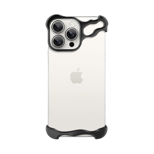 CaseSwag™ AeroEdge