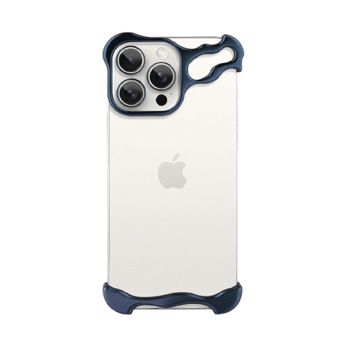 CaseSwag™ AeroEdge