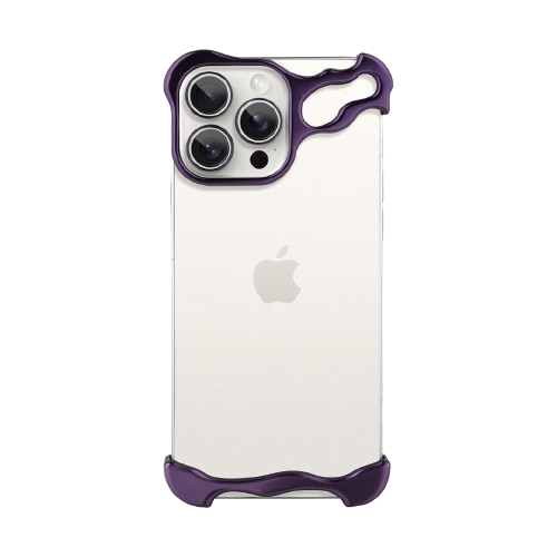 CaseSwag™ AeroEdge