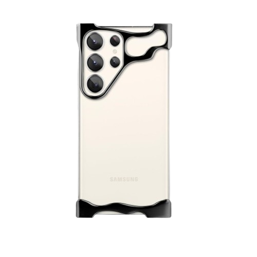 CaseSwag™ AeroEdge Samsung