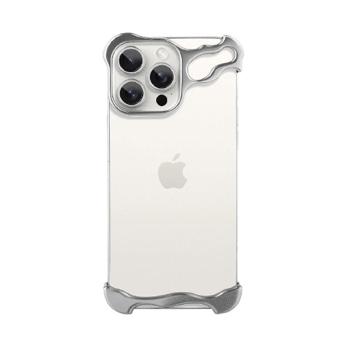 CaseSwag™ AeroEdge