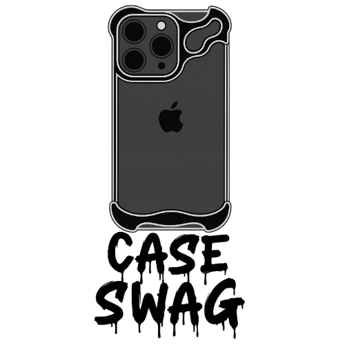 CaseSwag