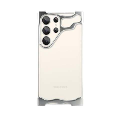 CaseSwag™ AeroEdge Samsung