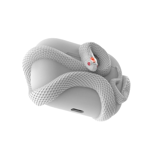 CaseSwag™ The Serpent